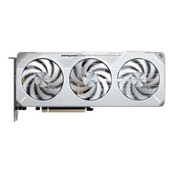 GIGABYTE GAMING Radeon RX 9060 XT OC ICE AMD 16 Go GDDR6