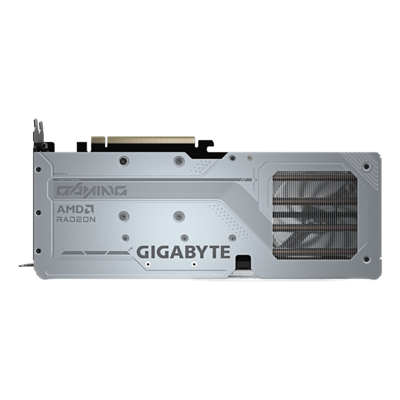 RX9060 XT 16GB Gigaybte Gaming OC ICE GDDR6