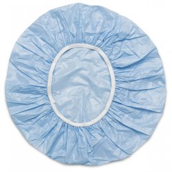3 Claveles 11907 Shower Cap