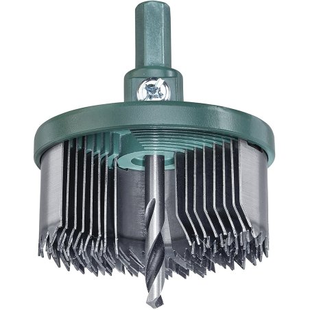 kwb 498920 scie de forage Perceuse 1 pièce(s)