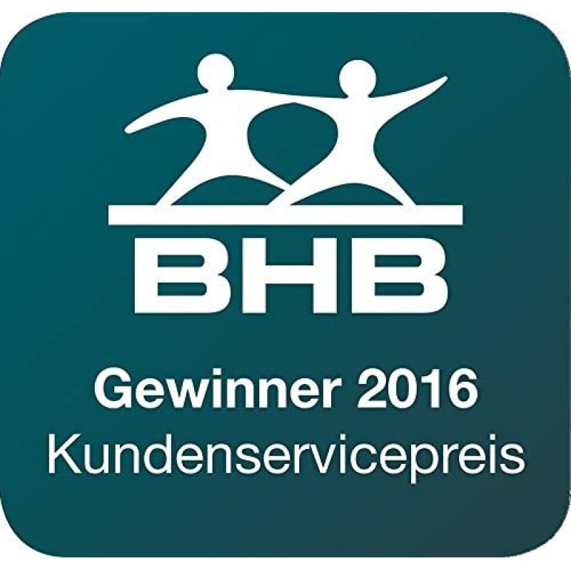 kwb AKKU-TOP Mehrkranz-Lochsäge 25?68 mm 8 Sägekränze