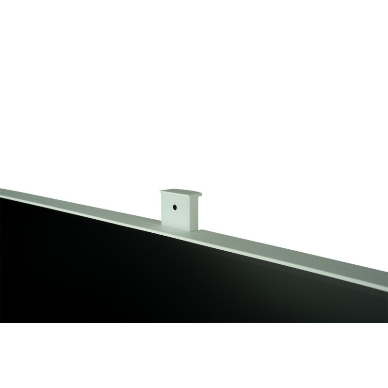 TERRA 1000146 PC tout en un/station de travail Intel Core™ i5 i5-14500 60,5 cm (23.8") 1920 x 1080 pixels 16 Go