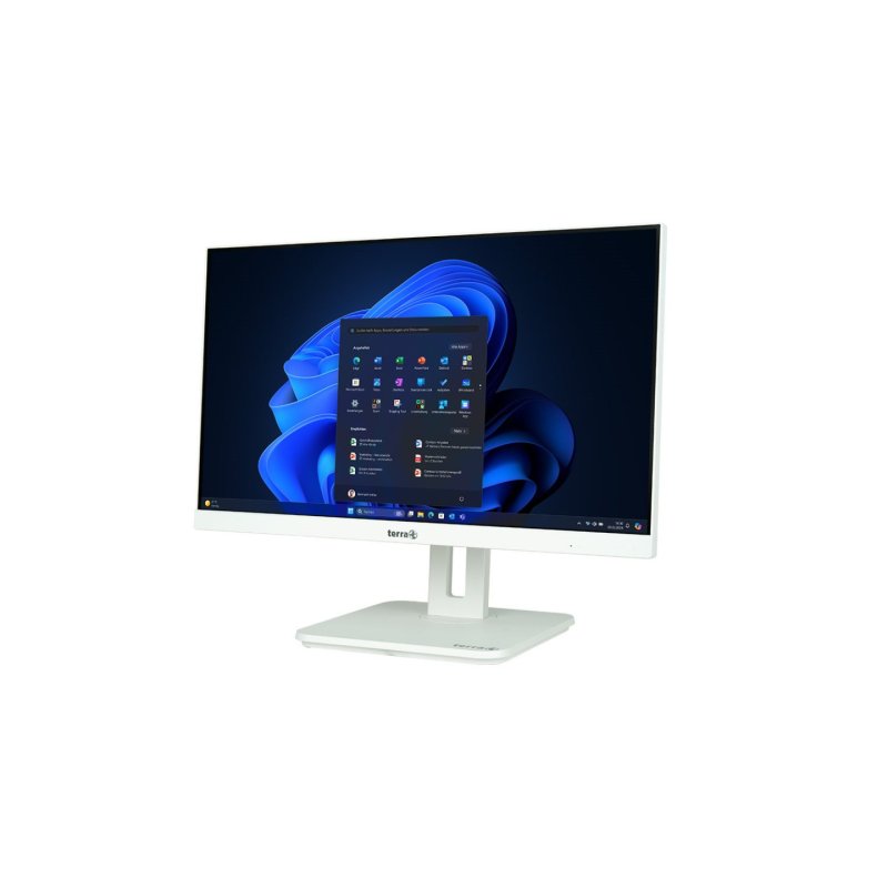 TERRA 1000146 PC tout en un/station de travail Intel Core™ i5 i5-14500 60,5 cm (23.8") 1920 x 1080 pixels 16 Go