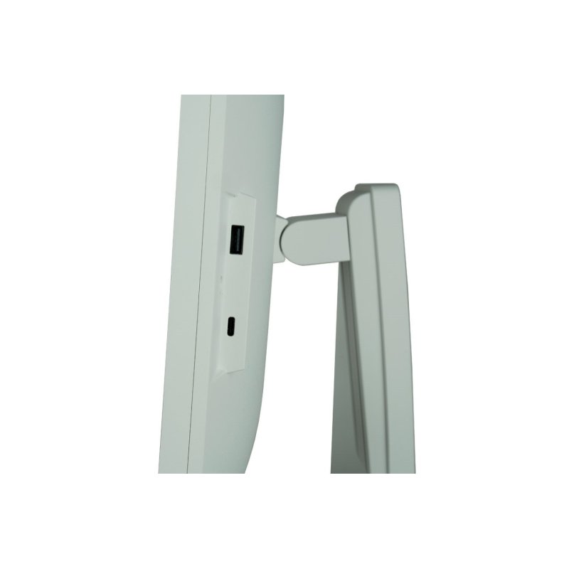 TERRA 1000146 All-in-One PC/workstation Intel Core™ i5 i5-14500 60.5 cm (23.8") 1920 x 1080 pixels 16 GB DDR5-SDRAM