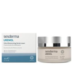 SESDERMA Body Tonic 50ml