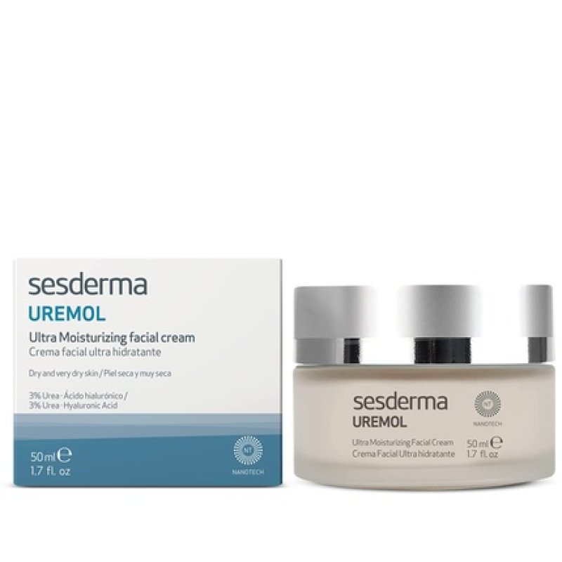 SESDERMA Body Tonic 50ml