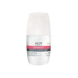 Acm Acm Depiwhite Deodorant 50ml