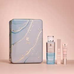 Bionike Defence Eye Essentials Gift Box 2025