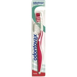 Odontovax T-Tech Hard