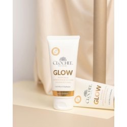 Clochee Body Balm Glow 100ml