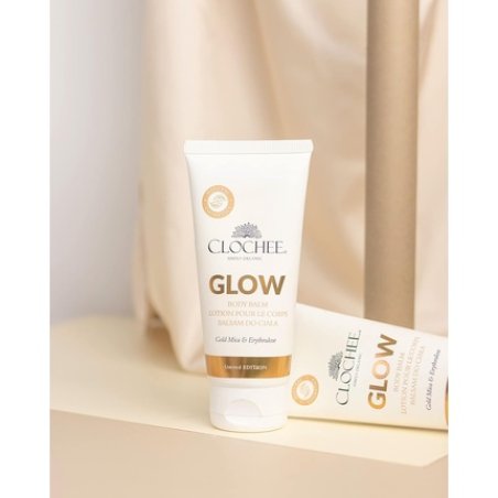 Clochee Body Balm Glow 100ml