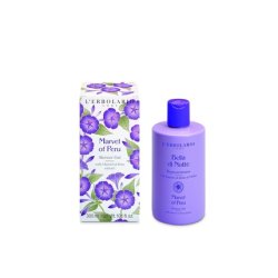 Bella Di Notte Bath Shower Gel 300ml