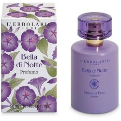 Bella Di Note Eau De Parfum 50ml