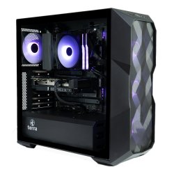 TERRA PC-GAMER ELITE 2