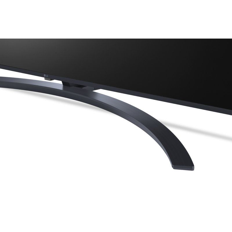 LG 86UT81006LA 218cm 86" 4K UHD Smart TV