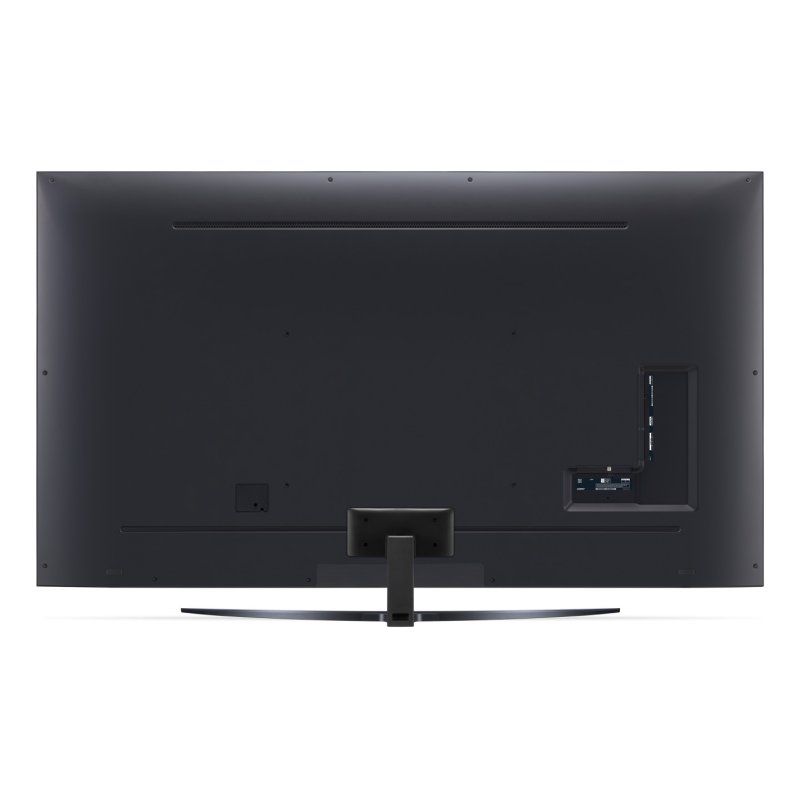 LG 86UT81006LA 218cm 86" 4K UHD Smart TV