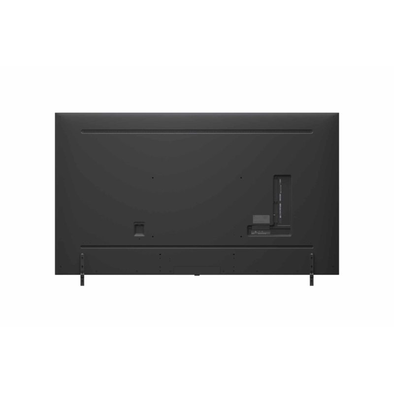 LG QNED evo AI 86 Inch QNED85 4k Smart TV 2025