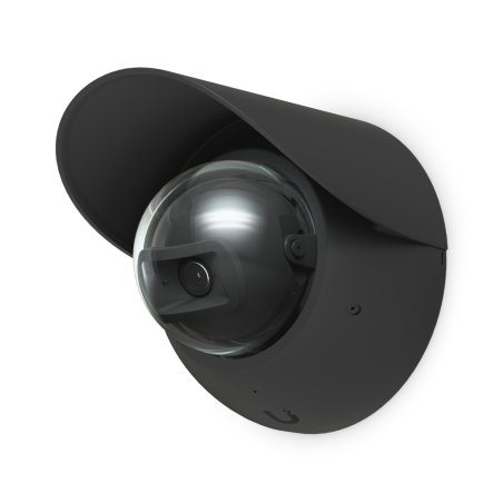 Ubiquiti UACC-Dome-WS-B Capot de protection