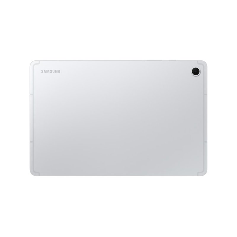 Samsung Galaxy Tab S10 Lite 256 Go 27,7 cm (10.9") 8 Go Wi-Fi 6 (802.11ax) Argent