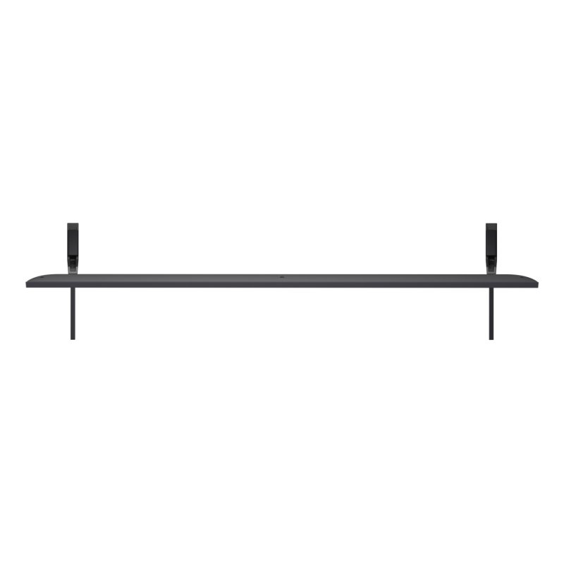 LG QNED AI 50QNED80A6A 127 cm (50") 4K Ultra HD Smart TV Wifi Noir