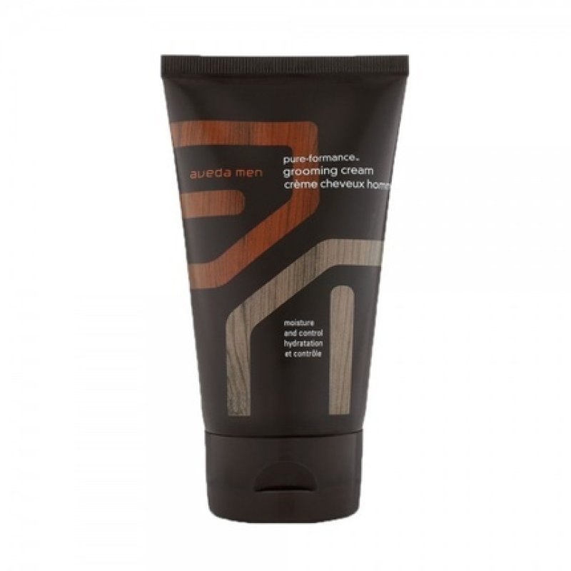 Aveda Men Pureformance Grooming Cream Bb 125ml