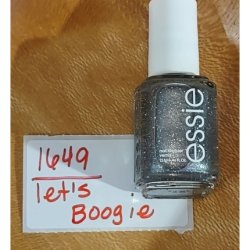 Essie Nail Polish Lacquer Assorted Colors - Choose Your Shade