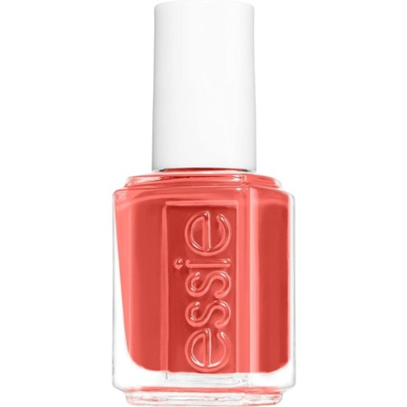 Essie Nail Polish 685 Chubby Cheeks 13.5ml