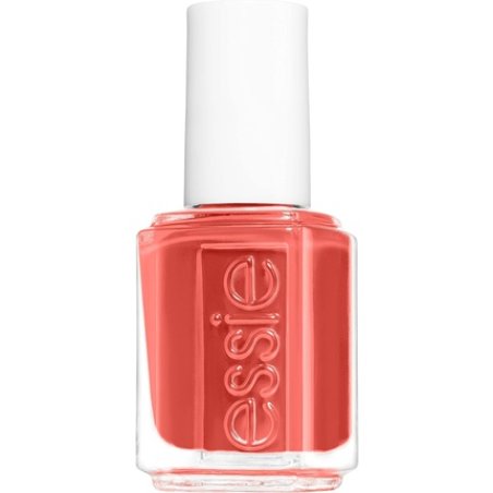 Essie Nail Polish 685 Chubby Cheeks 13.5ml