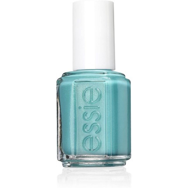 Essie Nail Lacquer Viva Antigua! 13.5ml