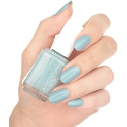 Essie Original Nail Polish Fall Collection 2016 430 Udon Know Me 13.5ml