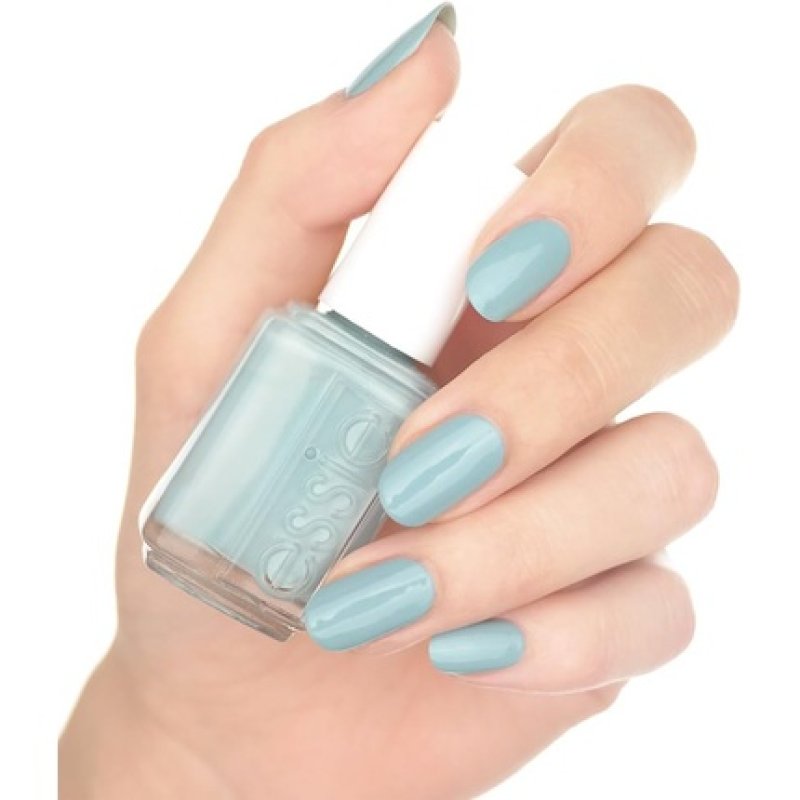 Essie Original Nail Polish Fall Collection 2016 430 Udon Know Me 13.5ml