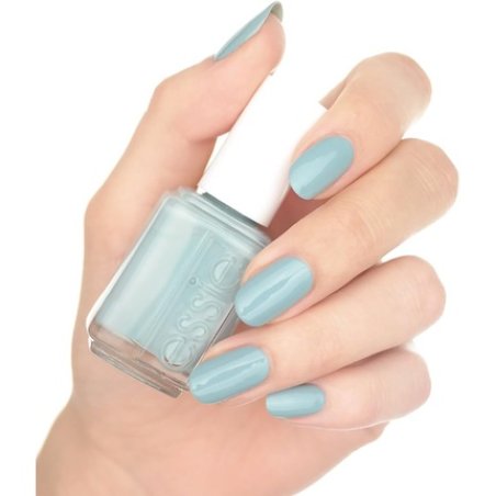 Essie Original Nail Polish Fall Collection 2016 430 Udon Know Me 13.5ml