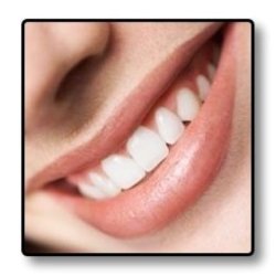 Email Diamant 502050 Whitening Toothpaste Red Formula 50ml