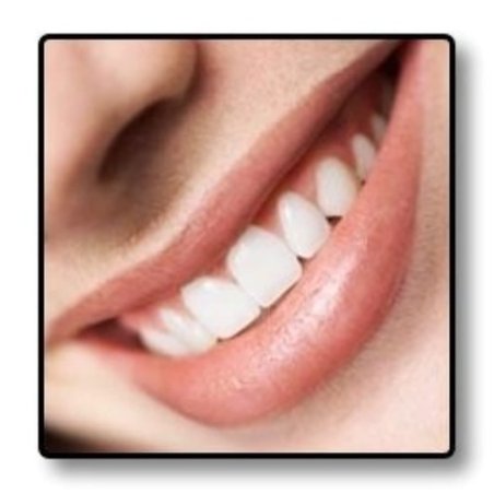 Email Diamant 502050 Whitening Toothpaste Red Formula 50ml