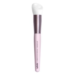 NYX Professional Makeup Bare With Me Skin Serum Brush