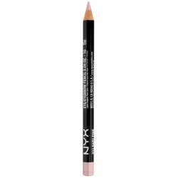 NYX Cosmetics Slim Eye Pencil Baby Pink