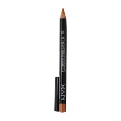NYX Slim Eye Pencil 24 Karat
