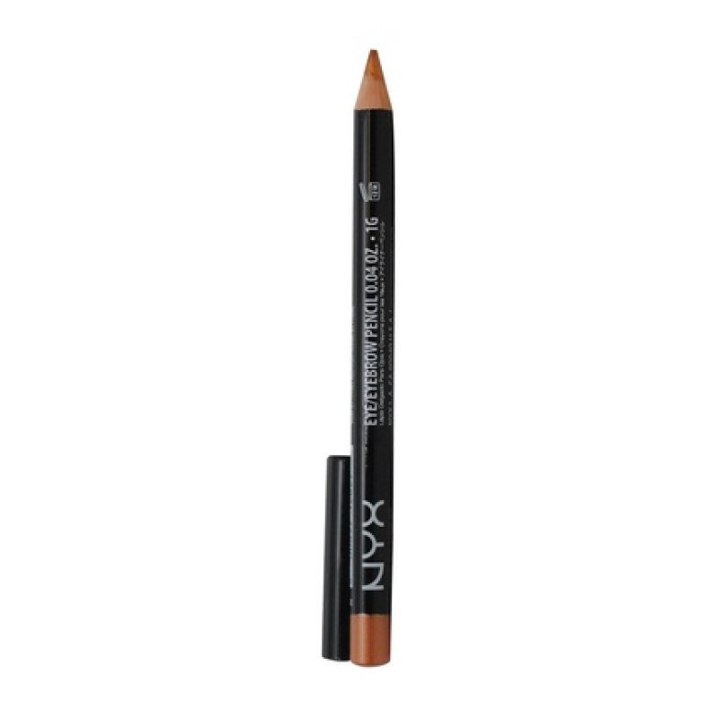 NYX Slim Eye Pencil 24 Karat