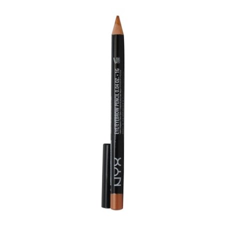 NYX Slim Eye Pencil 24 Karat