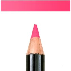 NYX Cosmetics Slim Lip Pencil Latte
