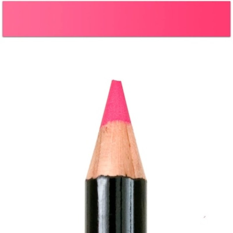 NYX Cosmetics Slim Lip Pencil Latte