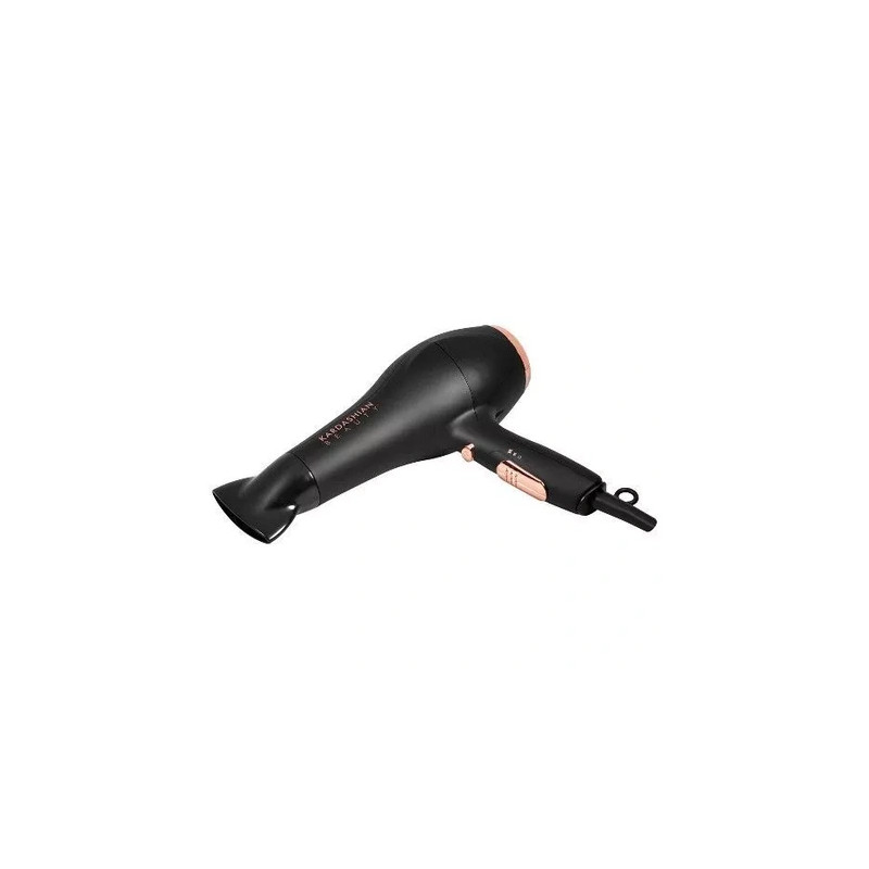 Farouk Kardashian Phon Premium Finish Hair Dryer