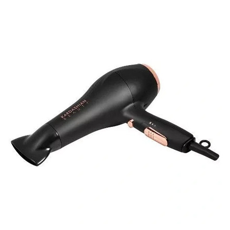 Farouk Kardashian Phon Premium Finish Hair Dryer