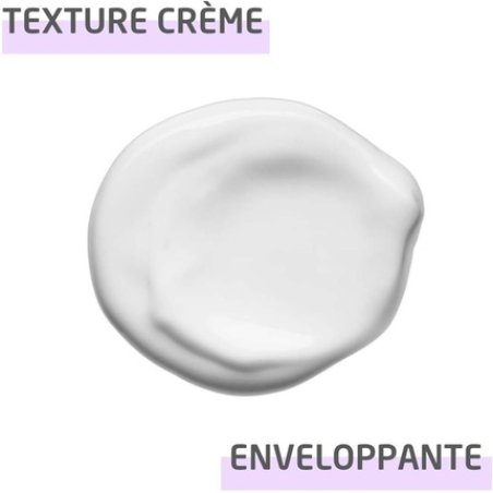 Weleda Love Pampering Creamy Body Wash 400ml