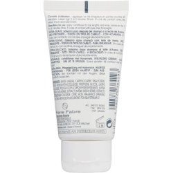 Klorane Conditioner with Oat Milk 169 Fl Oz