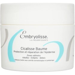 Embryolisse Cicalisse Skin Protection and Repair Balm 40g