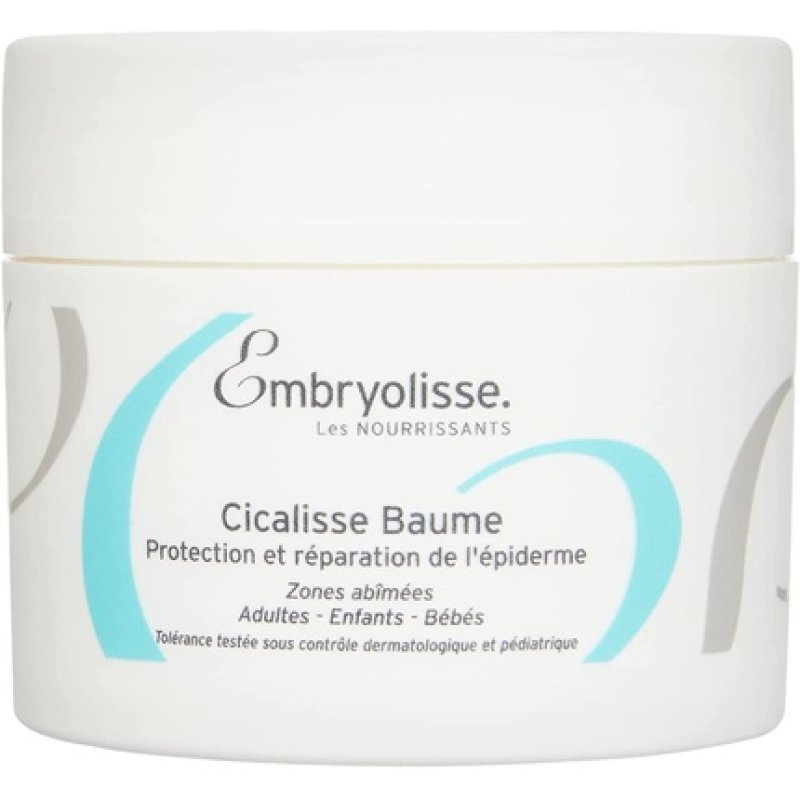 Embryolisse Cicalisse Skin Protection and Repair Balm 40g