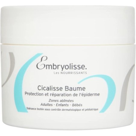 Embryolisse Cicalisse Skin Protection and Repair Balm 40g