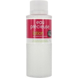 Eau Précieuse Lotion 375ml