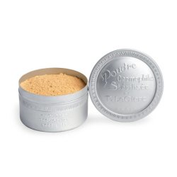 T Leclerc Loose Facial Powder Face Makeup Setting Powder Longwear Blendable